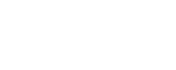 PowCharge - logo
